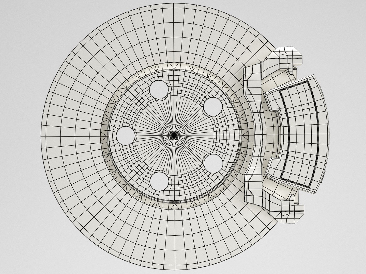 3D brake disc https://p.turbosquid.com/ts-thumb/6a/Eokc5R/7HJoFnJH/06/jpg/1494195658/1920x1080/fit_q87/4523b2ea547f77219f677f799f4956eac6757fa7/06.jpg