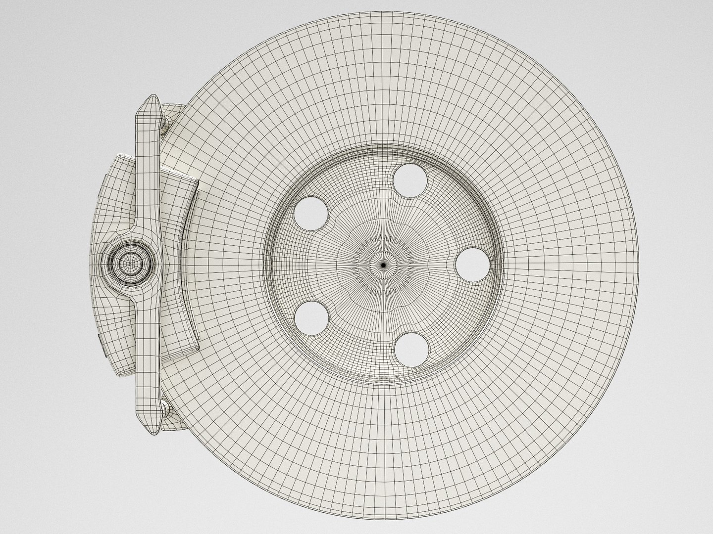 3D brake disc https://p.turbosquid.com/ts-thumb/6a/Eokc5R/J92p5U90/11/jpg/1494195658/1920x1080/fit_q87/75bc90f96bdb40cde02473af2ca7d38a498b5e8c/11.jpg