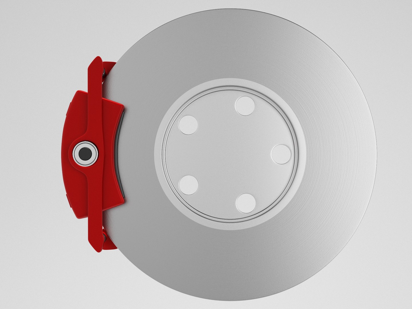 3D brake disc https://p.turbosquid.com/ts-thumb/6a/Eokc5R/O5IauLmi/04/jpg/1494195658/1920x1080/fit_q87/bbf2d83659ba7235aee31acee3f7793eaca6a20e/04.jpg