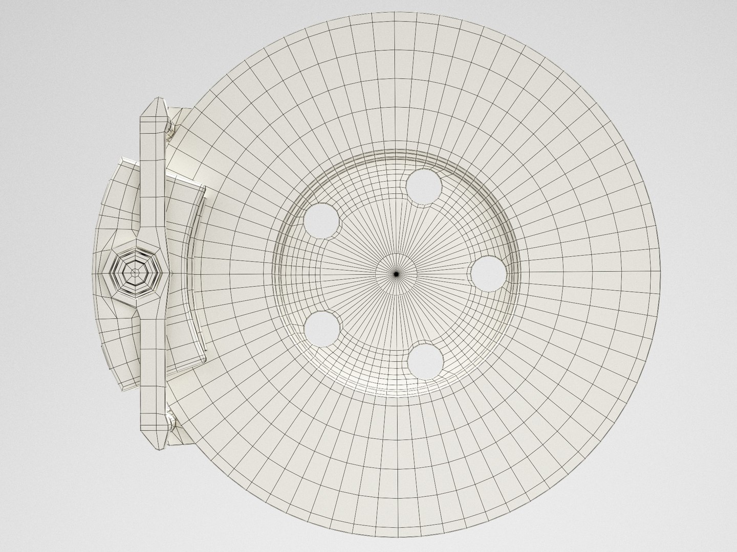 3D brake disc https://p.turbosquid.com/ts-thumb/6a/Eokc5R/j6kCJQRB/10/jpg/1494195658/1920x1080/fit_q87/bf8372441f6aa7b56cc69d7c4e6b396a66490dc5/10.jpg