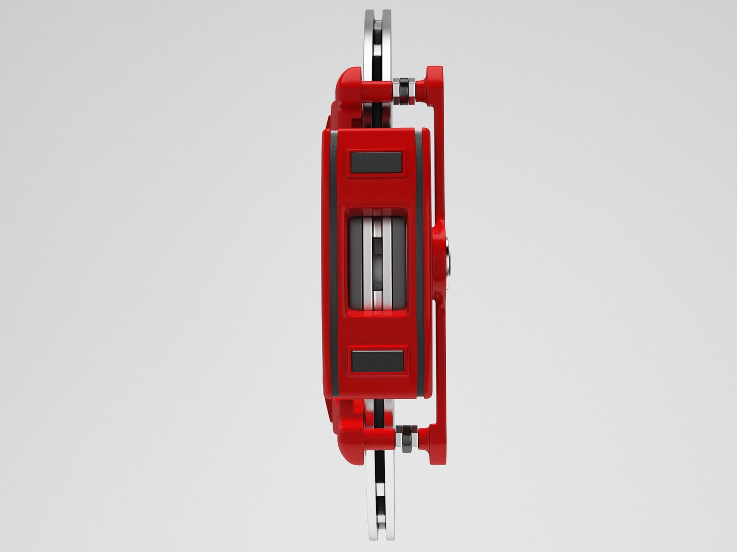 3D brake disc https://p.turbosquid.com/ts-thumb/6a/Eokc5R/jnFjNBKy/03/jpg/1494195658/1920x1080/fit_q87/1ea54a7fb7404d7649c95686ff7eccff103738a6/03.jpg