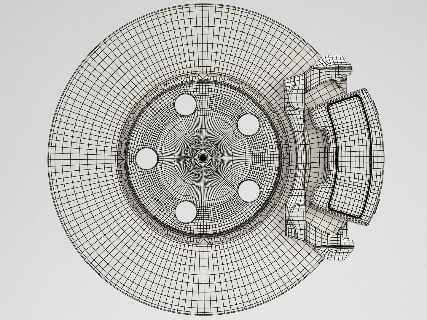 3D brake disc https://p.turbosquid.com/ts-thumb/6a/Eokc5R/uhvsDtyH/07/jpg/1494195658/1920x1080/fit_q87/0dbef05e9f0f80bd6e98eff64d4dddc84523da35/07.jpg