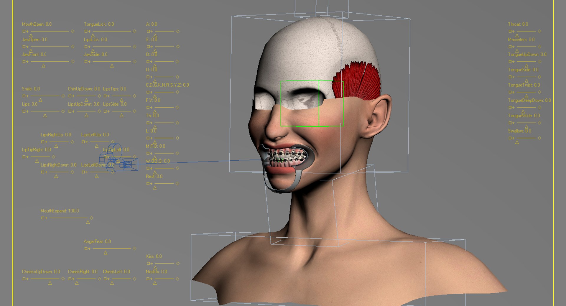 mouth orthodontics dental v4 max https://p.turbosquid.com/ts-thumb/6a/EwjCaR/QrgyrTN0/controls/jpg/1459174649/1920x1080/fit_q87/acdfdf98ab64d10cdc5fe162656094f0975ea2b0/controls.jpg