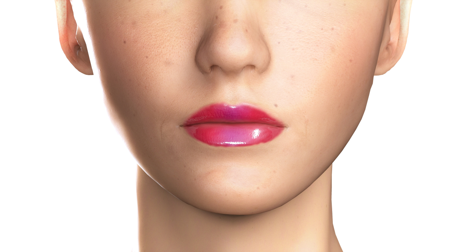 mouth orthodontics dental v4 max https://p.turbosquid.com/ts-thumb/6a/EwjCaR/R9hzvHrU/animation/jpg/1459026093/1920x1080/turn_fit_q99/41321bba666b11f85cbfabfad4b4b9b982c53785/animation-1.jpg