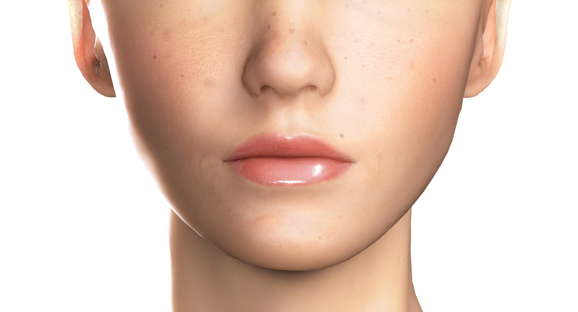 mouth orthodontics dental v4 max https://p.turbosquid.com/ts-thumb/6a/EwjCaR/cg9oEnUl/morph/jpg/1459026157/1920x1080/turn_fit_q99/94c48f43df1687bb3f8673d087bf9b535e07a8fe/morph-1.jpg