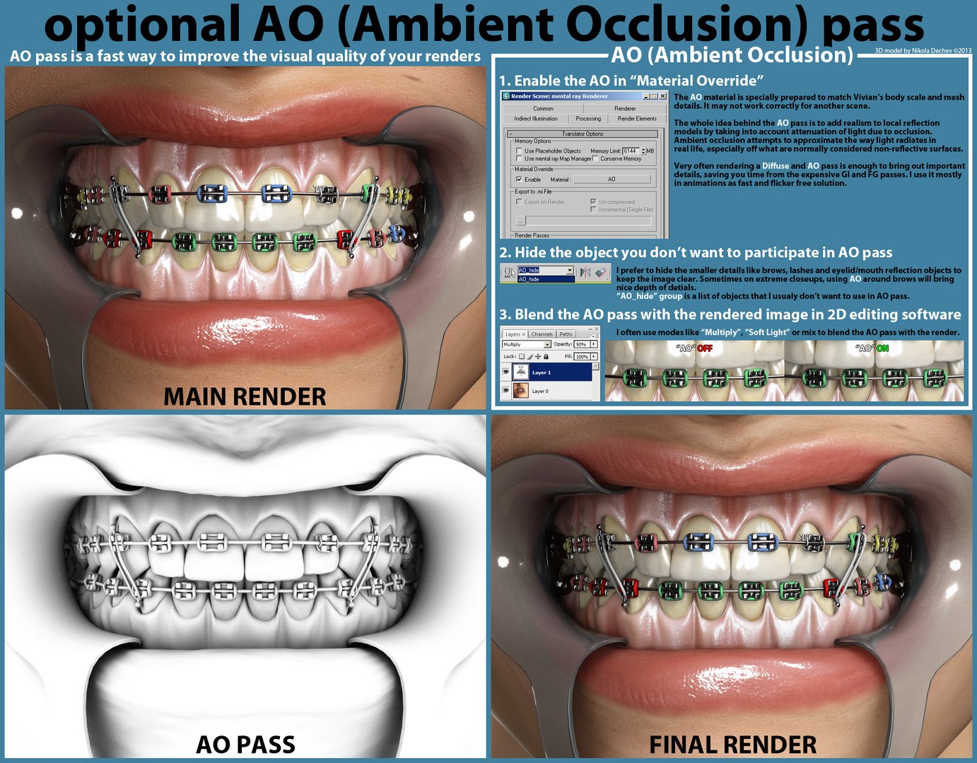 mouth orthodontics dental v4 max https://p.turbosquid.com/ts-thumb/6a/EwjCaR/gJT8wyca/aohelp/jpg/1379515358/1920x1080/fit_q87/1639739ea8a383e84034b5a45649f534ef5ac04a/aohelp.jpg
