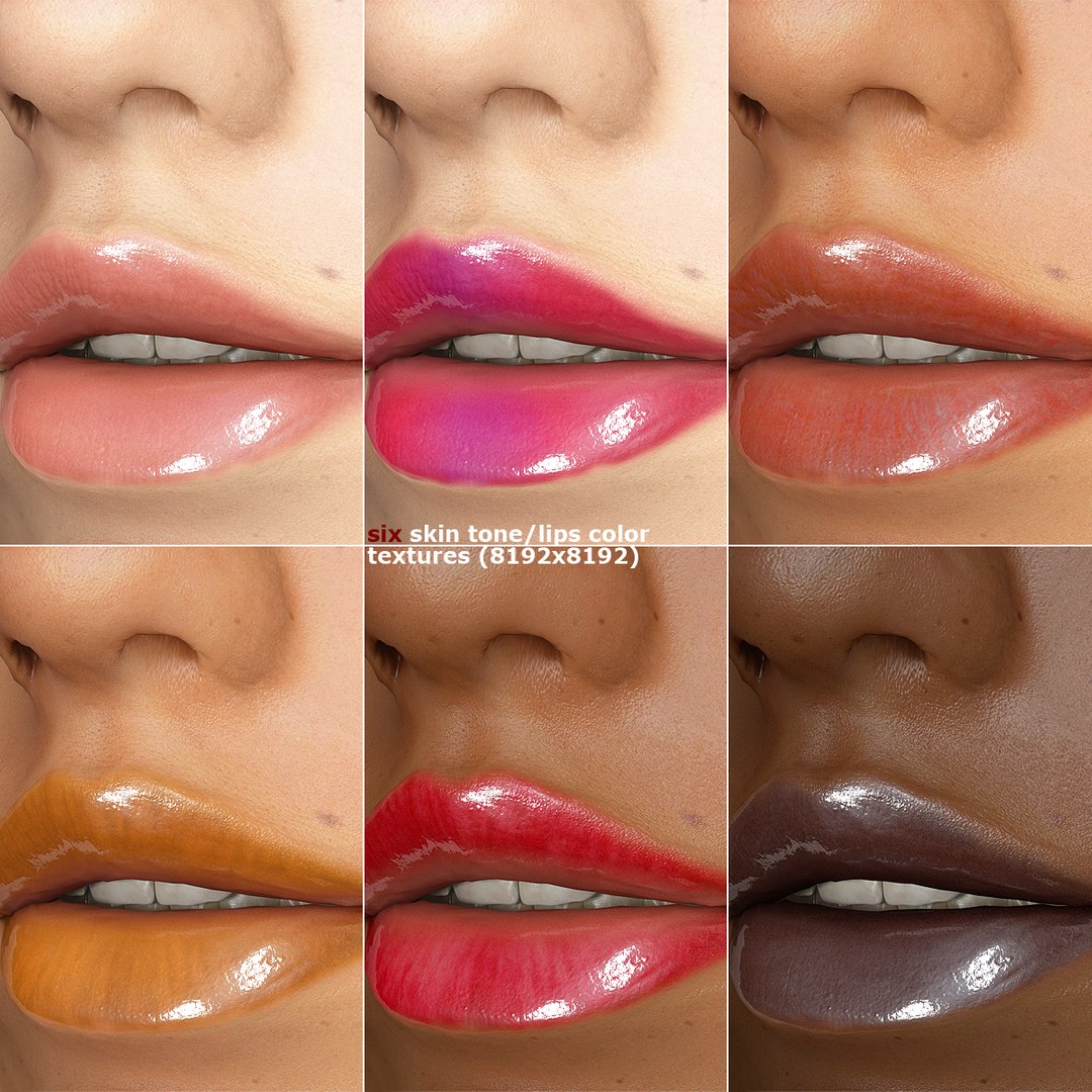 mouth orthodontics dental v4 max https://p.turbosquid.com/ts-thumb/6a/EwjCaR/leDF5KRl/makeup/jpg/1299299479/1920x1080/fit_q87/a64a5d5a60310f9bbab48bc2b06c1cd7c28be9ef/makeup.jpg