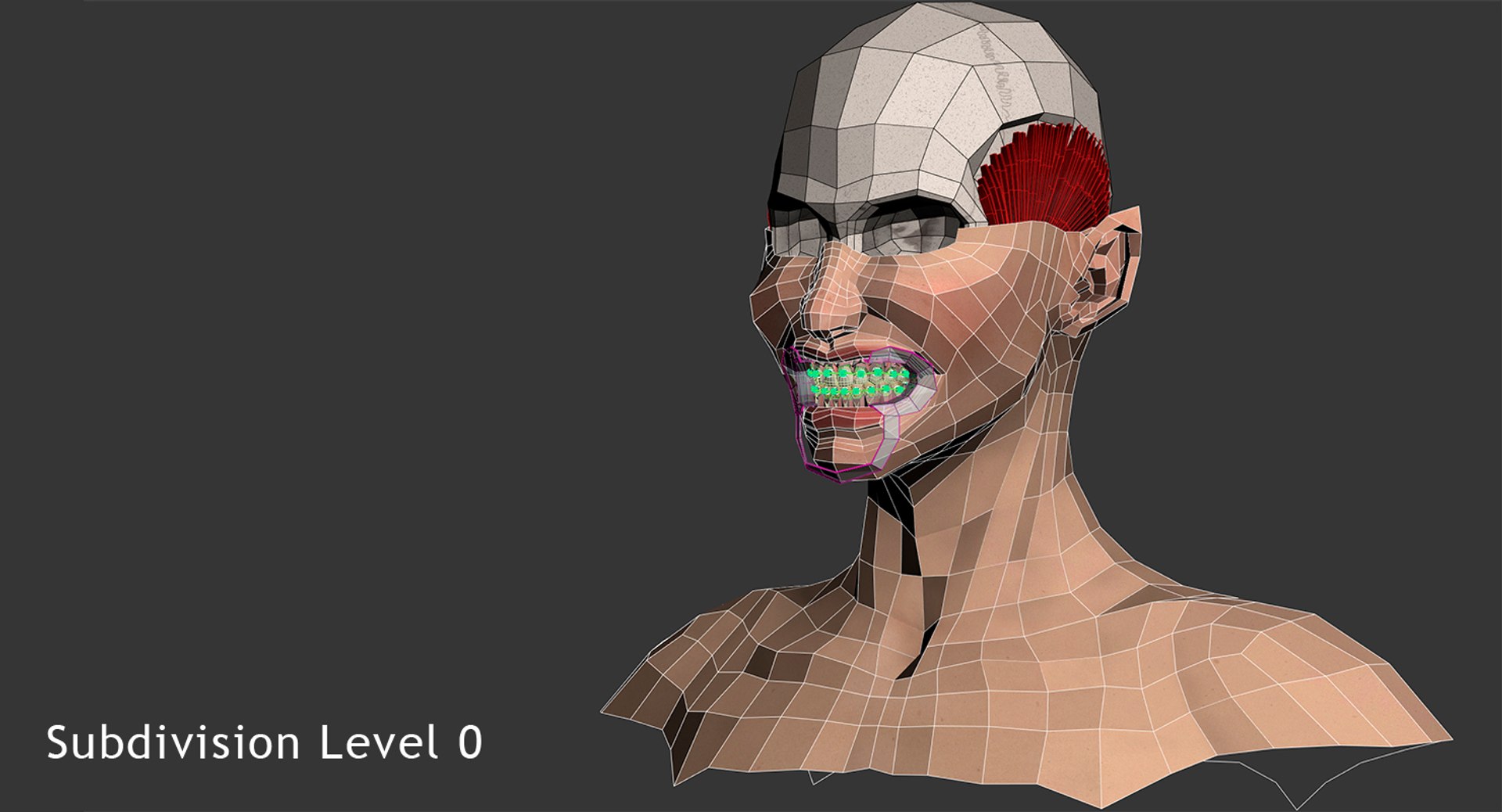 mouth orthodontics dental v4 max https://p.turbosquid.com/ts-thumb/6a/EwjCaR/t0Qw1N7e/wire1/jpg/1459174129/1920x1080/fit_q87/3bde2090d3c9cdf4324145cd720062b2f8cc32fc/wire1.jpg