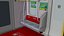 Tren Yamanote