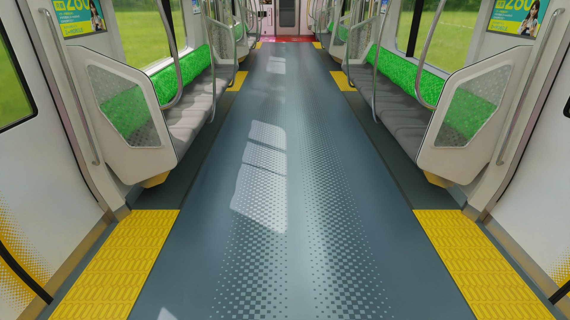 Yamanote train 3D model https://p.turbosquid.com/ts-thumb/6a/GNx0vR/1F/are_0060/jpg/1732675933/1920x1080/fit_q87/2154f455147128a924f3381d287c27f685f6207c/are_0060.jpg