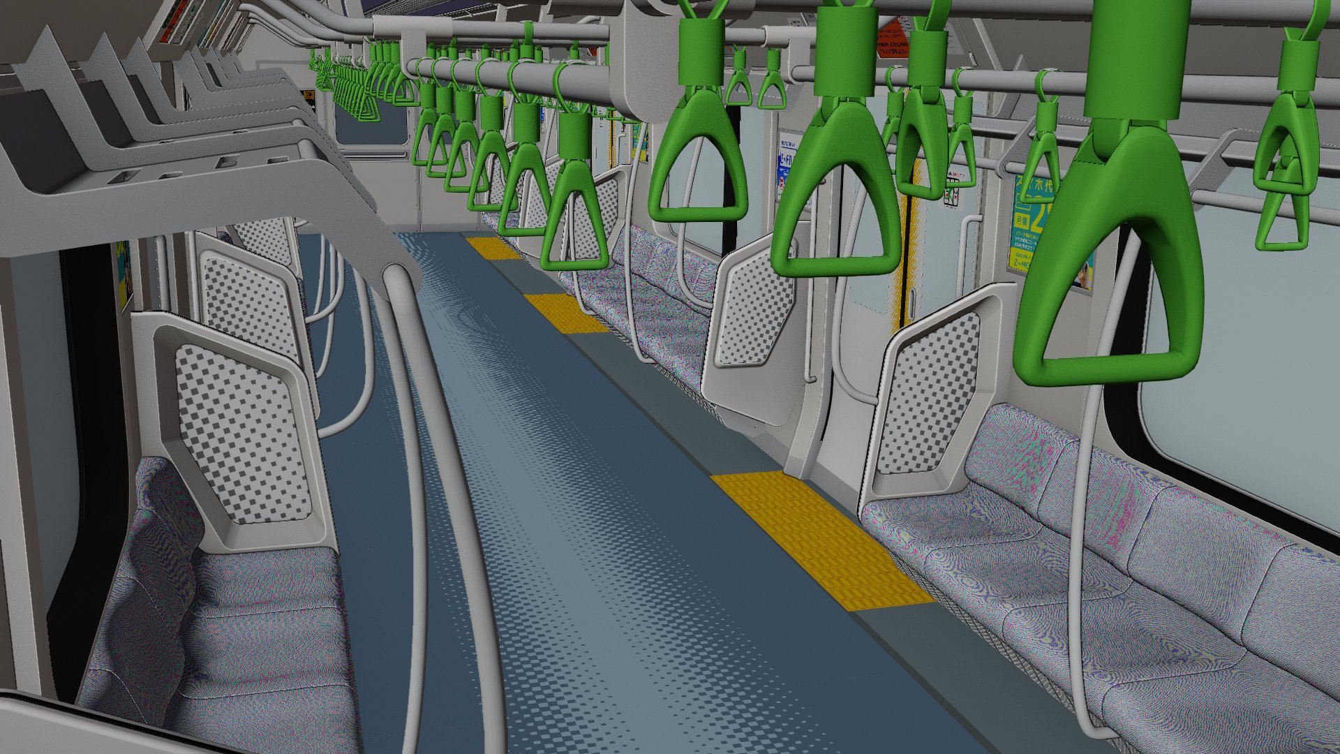 Yamanote train 3D model https://p.turbosquid.com/ts-thumb/6a/GNx0vR/58/re_0020/jpg/1732675712/1920x1080/fit_q87/922ae814d19b97ccd57b8f524b8531d0d25a2594/re_0020.jpg