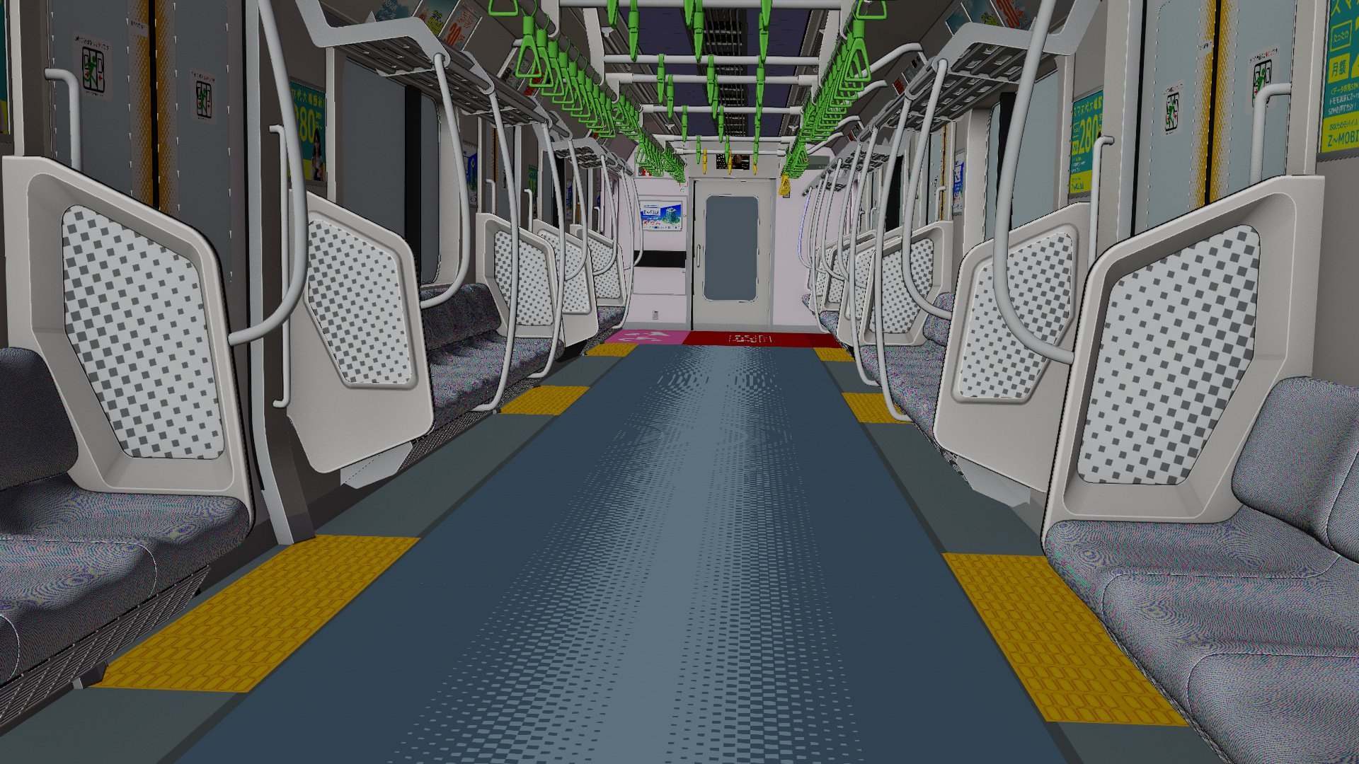 Yamanote train 3D model https://p.turbosquid.com/ts-thumb/6a/GNx0vR/75/re_0000/jpg/1732675711/1920x1080/fit_q87/33cf1e94c94e2ca31fb1353676e321922cef4a56/re_0000.jpg