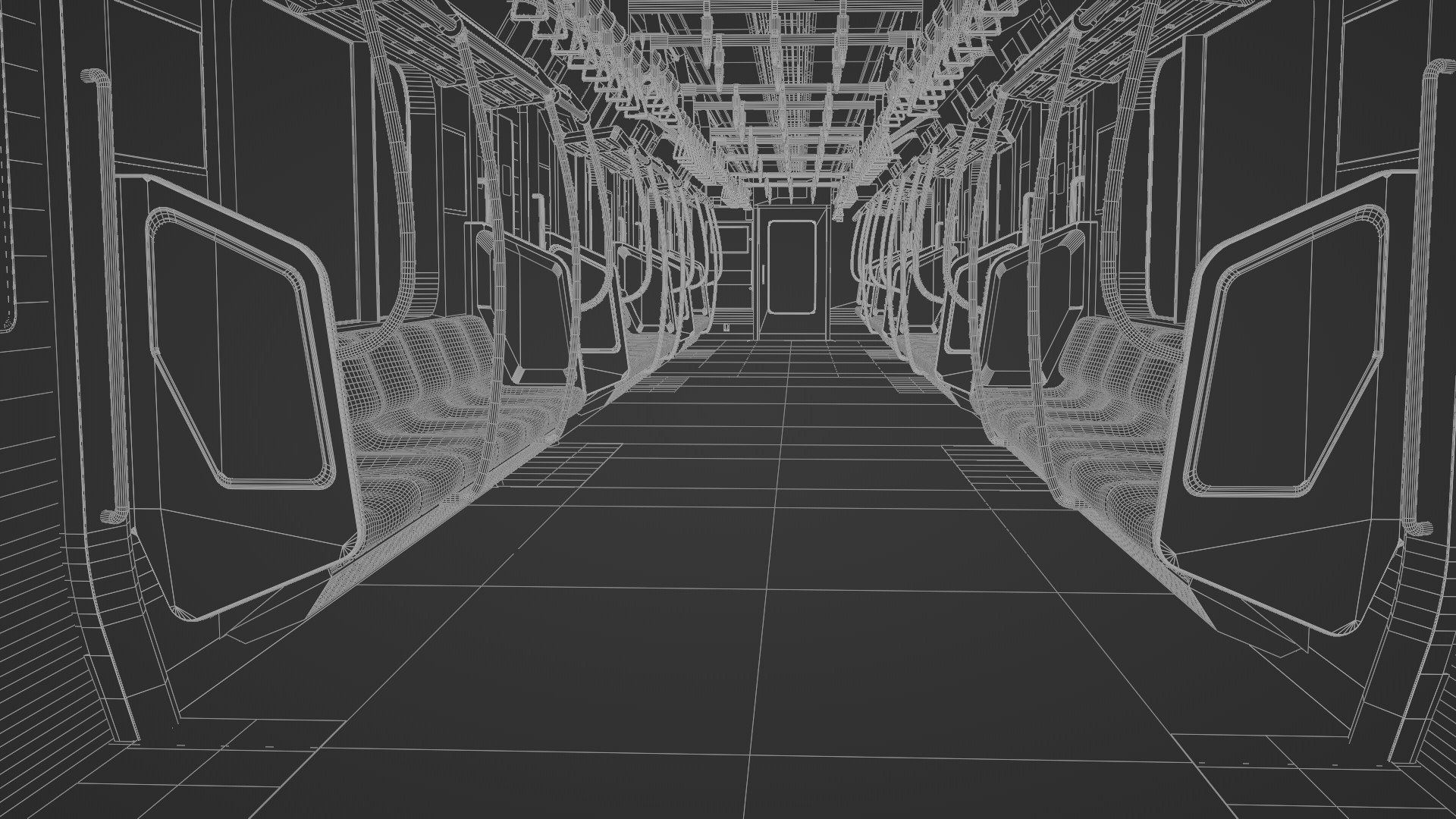 Yamanote train 3D model https://p.turbosquid.com/ts-thumb/6a/GNx0vR/7o/wire/png/1732676790/1920x1080/fit_q87/56e83ee69b3a368f1a199ee0d8ba16709747175f/wire.jpg