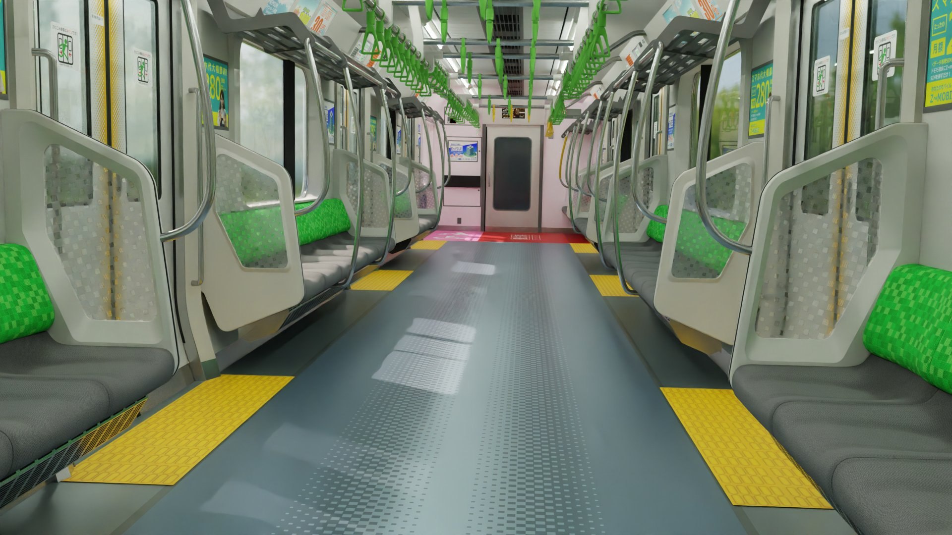 Yamanote train 3D model https://p.turbosquid.com/ts-thumb/6a/GNx0vR/IS/are_0000/jpg/1732675933/1920x1080/fit_q87/c536e49ee78e2ea1b210cd92b4bcd76b003660e4/are_0000.jpg