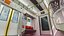 Tren Yamanote