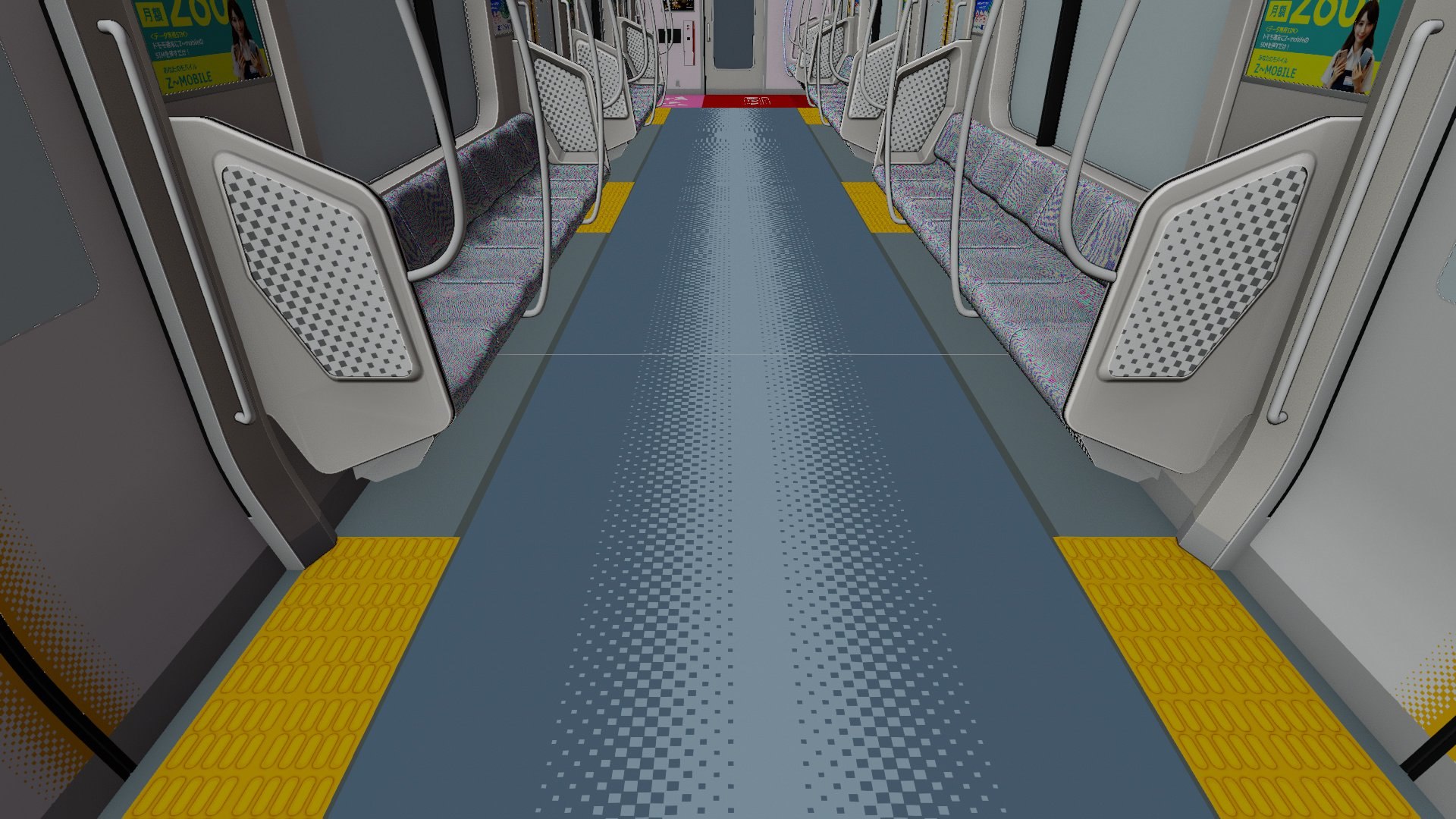 Yamanote train 3D model https://p.turbosquid.com/ts-thumb/6a/GNx0vR/ki/re_0060/jpg/1732675709/1920x1080/fit_q87/b8cf5621acc524b2770cf5bf783cd4279dbbe08c/re_0060.jpg