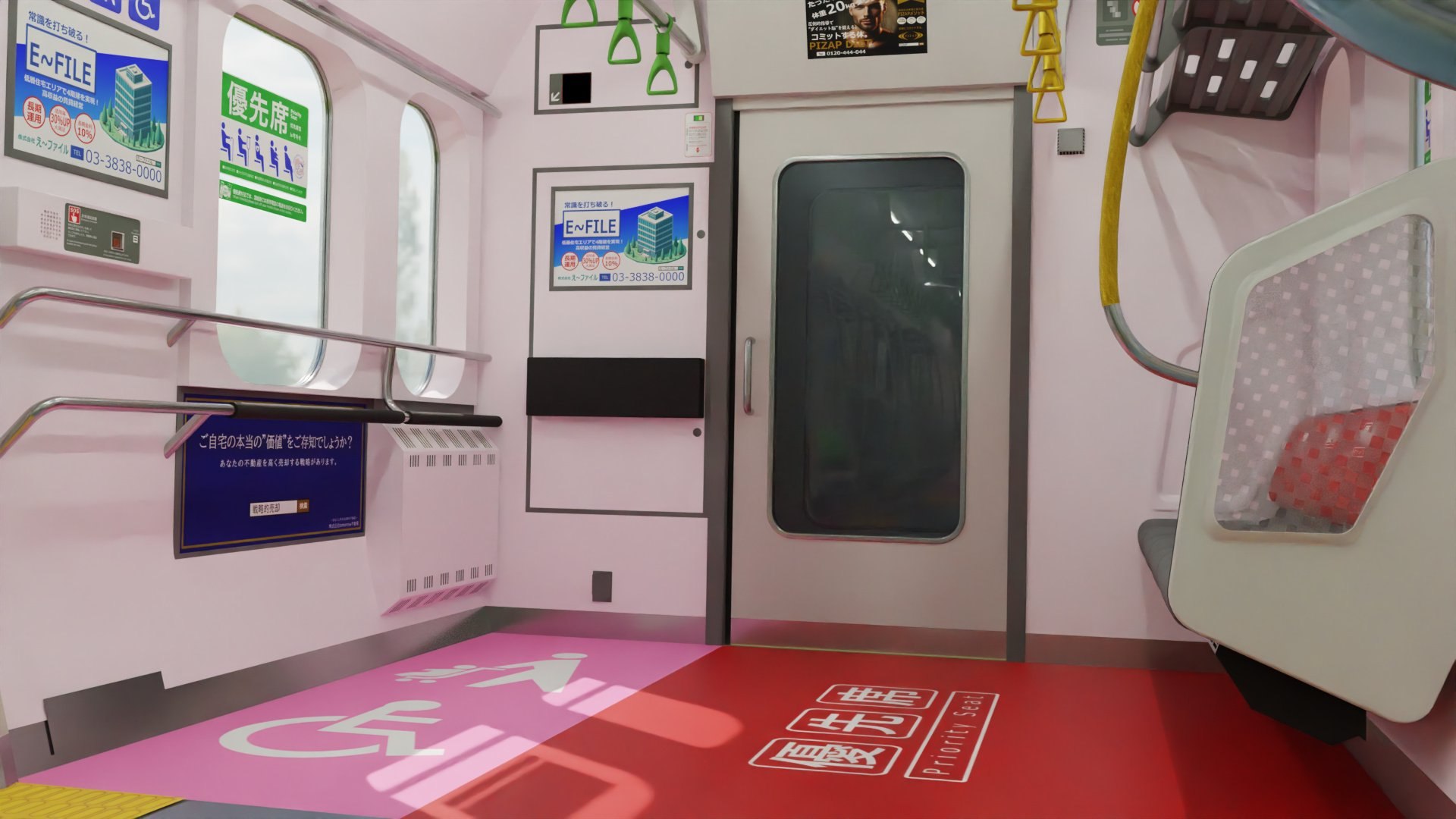 Yamanote train 3D model https://p.turbosquid.com/ts-thumb/6a/GNx0vR/yE/are_0010/jpg/1732675934/1920x1080/fit_q87/85df937547f988fb7ef8a9ec78ab460447bc403e/are_0010.jpg