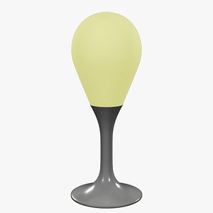 Dooligth Wireless Bulb Lamp
