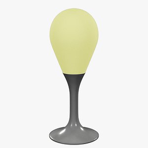Dooligth Wireless Bulb Lamp