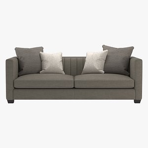 Bernhardt Noah Sofa