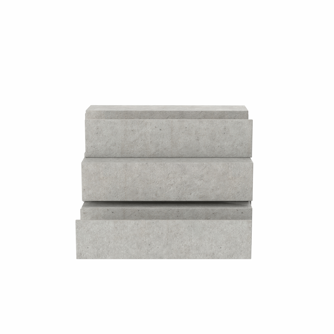 Concrete Trenches model https://p.turbosquid.com/ts-thumb/6a/IFYRhA/3R/p/png/1697913911/1920x1080/turn_fit_q99/067cd63accd77b5eca73ca17ea9c61b4103821bf/p-1.jpg