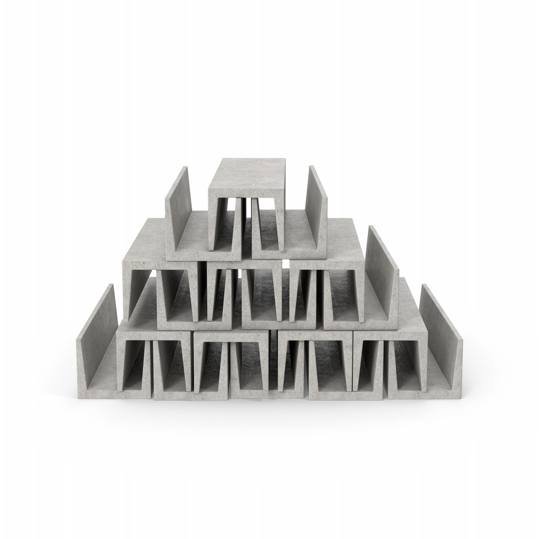 Concrete Trenches model https://p.turbosquid.com/ts-thumb/6a/IFYRhA/8d/concretetrenchesh05/png/1697913586/1920x1080/fit_q87/6baddf550a6ed70c0c92c6d512a9930d3e60c886/concretetrenchesh05.jpg