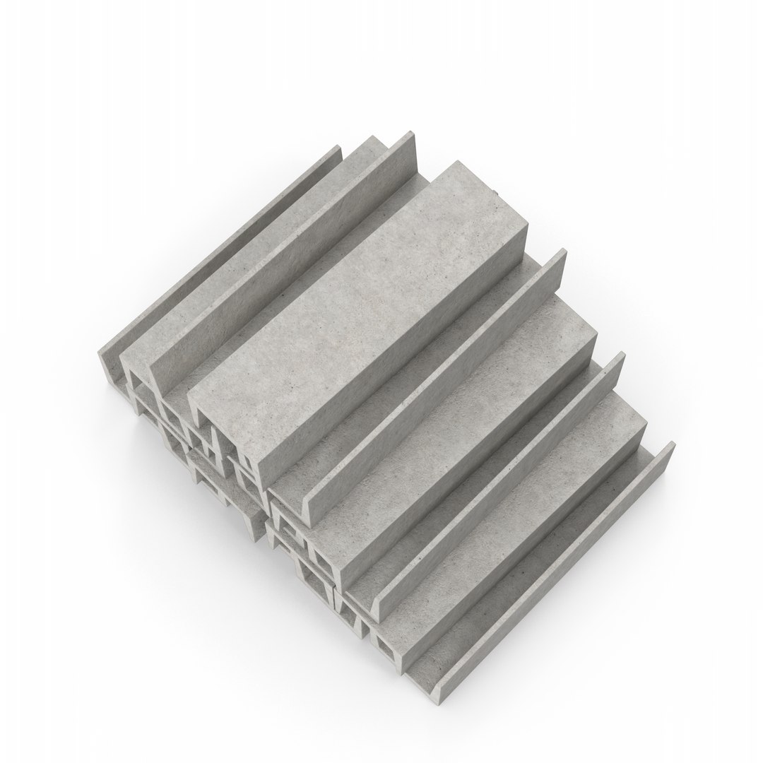 Concrete Trenches model https://p.turbosquid.com/ts-thumb/6a/IFYRhA/DS/concretetrenchesc07/png/1697913701/1920x1080/fit_q87/2872c3aa3168186e3b5992602dde869073f5d14e/concretetrenchesc07.jpg