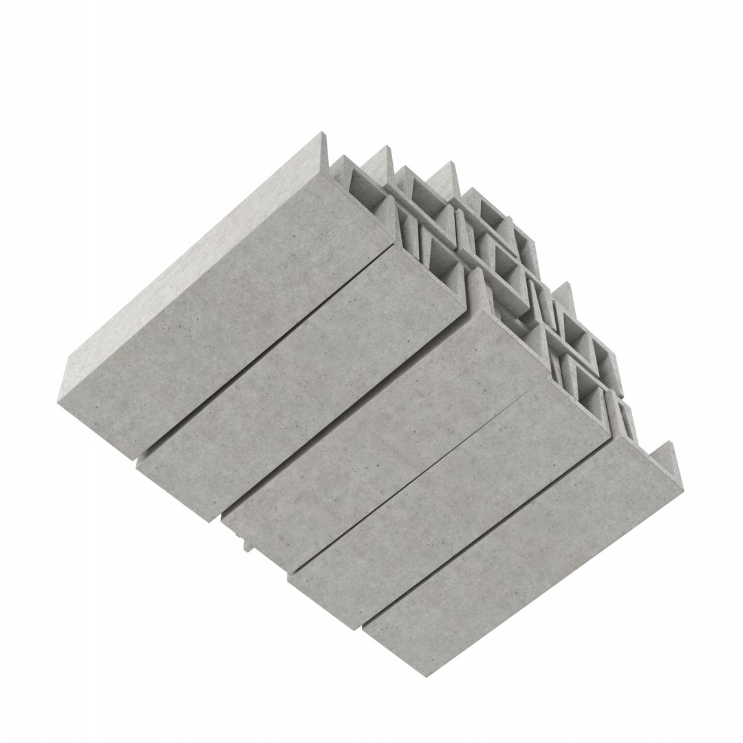 Concrete Trenches model https://p.turbosquid.com/ts-thumb/6a/IFYRhA/QV/concretetrenchesn11/png/1697913572/1920x1080/fit_q87/26d5b47c20cae13c6fa0ddae0d8607e1895baf9c/concretetrenchesn11.jpg