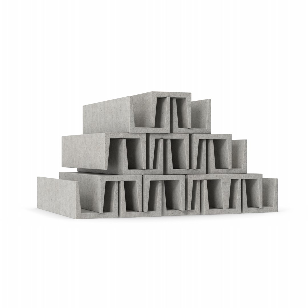 Concrete Trenches model https://p.turbosquid.com/ts-thumb/6a/IFYRhA/q7/concretetrenchesi04/png/1697913584/1920x1080/fit_q87/959ab6044d079395f2af5ee36098c32fd4368326/concretetrenchesi04.jpg