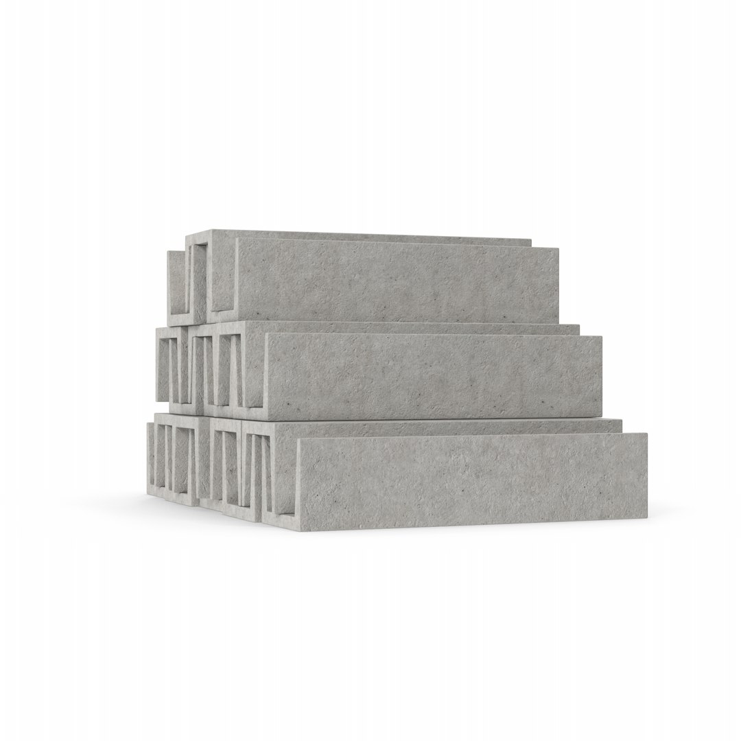 Concrete Trenches model https://p.turbosquid.com/ts-thumb/6a/IFYRhA/xo/concretetrenchesi08/png/1697913577/1920x1080/fit_q87/8ed5950e2afb8fef9d4f7d7db56041ba30144c81/concretetrenchesi08.jpg