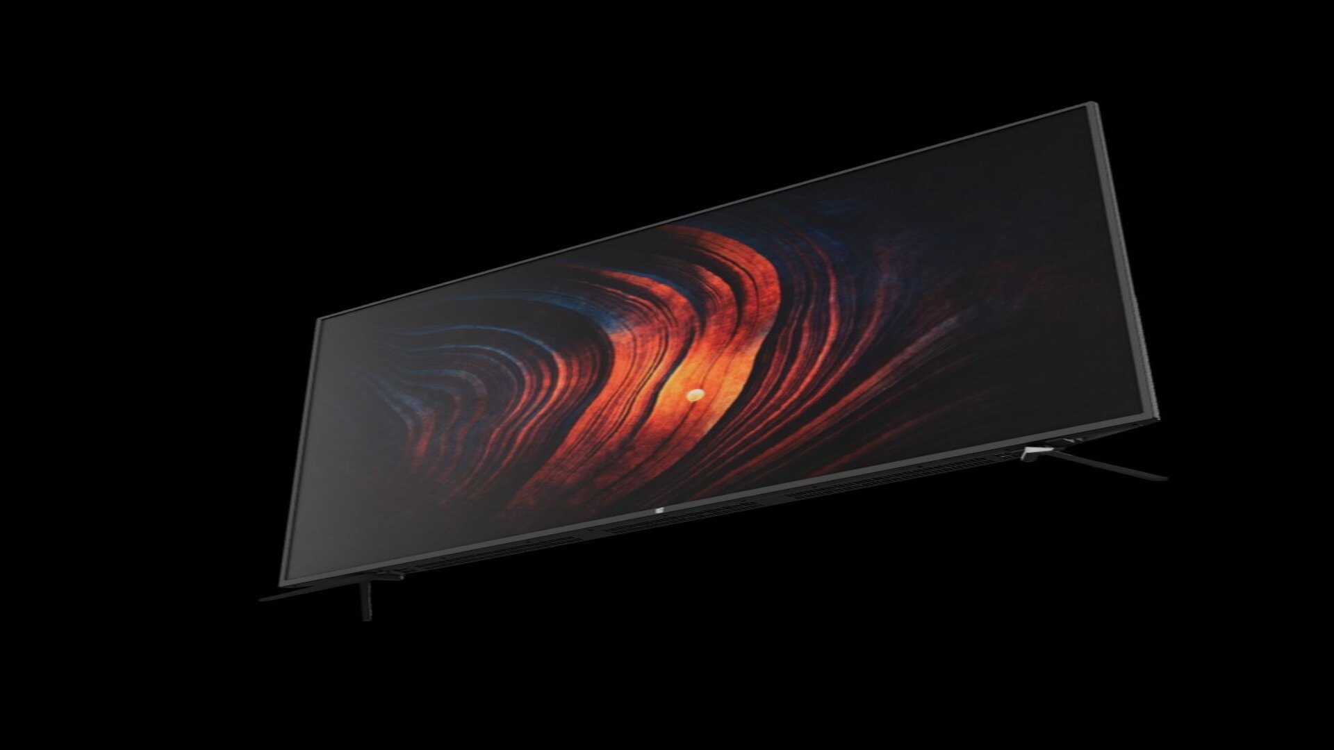 Oneplus TV U Series 55 UI 3D https://p.turbosquid.com/ts-thumb/6a/JSK0s3/67/poster5/jpeg/1697870215/1920x1080/fit_q87/52208f0757944a339732f5a9da7e3c7b988d879d/poster5.jpg