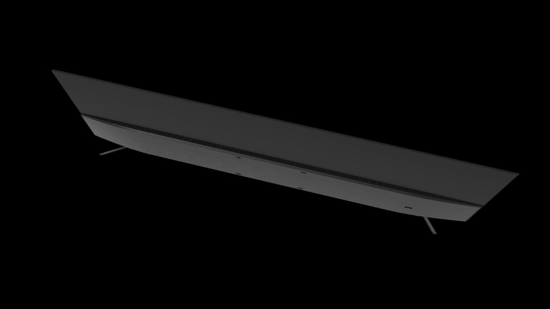 Oneplus TV U Series 55 UI 3D https://p.turbosquid.com/ts-thumb/6a/JSK0s3/A9/poster3/jpeg/1697870218/1920x1080/fit_q87/b07da350d4e3edeaa6cbe665ef6dbb99f029ff13/poster3.jpg