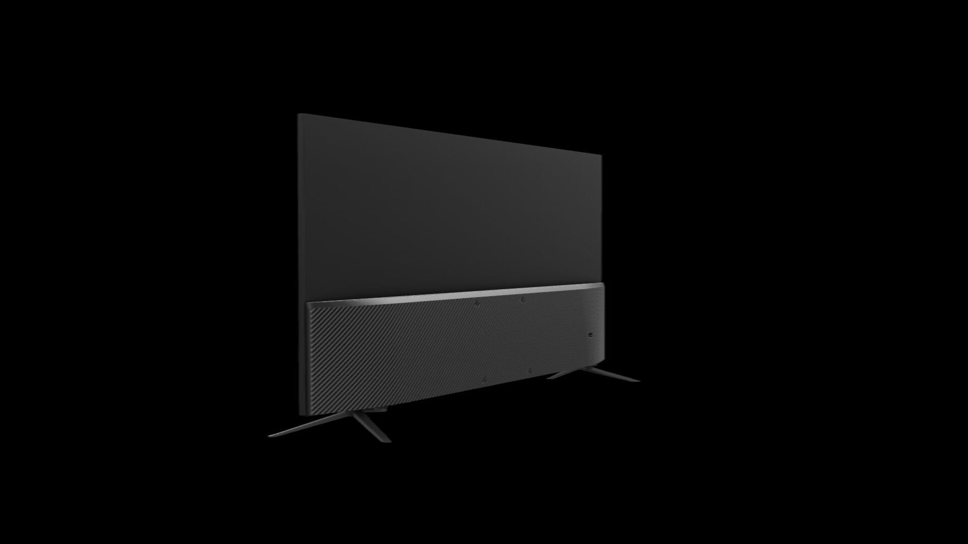 Oneplus TV U Series 55 UI 3D https://p.turbosquid.com/ts-thumb/6a/JSK0s3/ay/poster1/jpeg/1697870217/1920x1080/fit_q87/ef633e0591ad7508ad8f8f4bd2a97bb854f78b2a/poster1.jpg