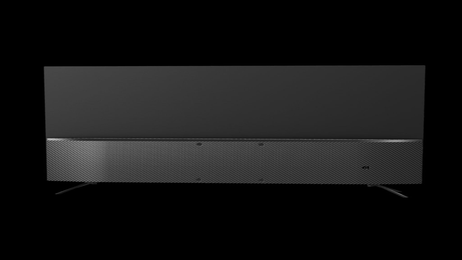 Oneplus TV U Series 55 UI 3D https://p.turbosquid.com/ts-thumb/6a/JSK0s3/ue/poster/jpeg/1697870216/1920x1080/fit_q87/faff48c0ecd7207a90b3dcc3913ee5ee50e3292e/poster.jpg