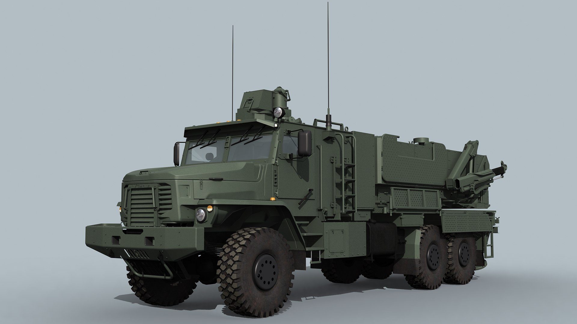 Russian MLRS model https://p.turbosquid.com/ts-thumb/6a/L9wGCS/I2/tos2_prev02/jpg/1700981564/1920x1080/fit_q87/cf1ecbd9aa0a7157091c3a1e6e8cdc3fc7c997dc/tos2_prev02.jpg