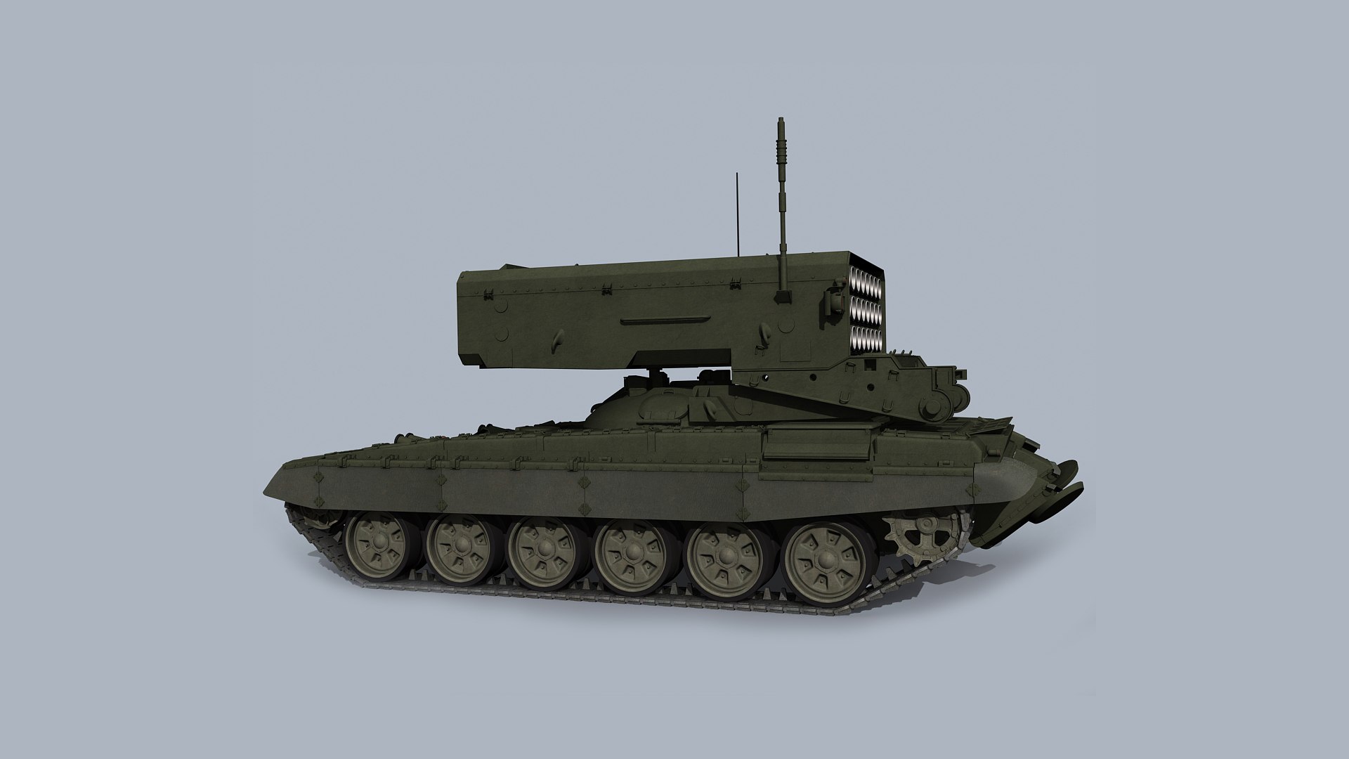 Russian MLRS model https://p.turbosquid.com/ts-thumb/6a/L9wGCS/Is/tos1_prev04/jpg/1700981556/1920x1080/fit_q87/1ec205e37ad9237ab9593648c3d5a55203dad1f5/tos1_prev04.jpg