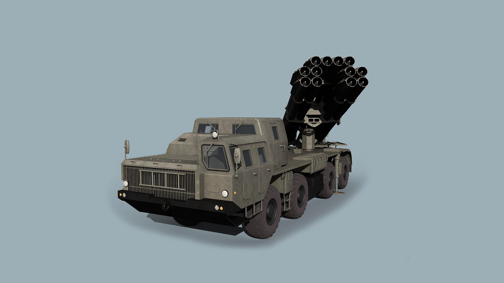 Russian MLRS model https://p.turbosquid.com/ts-thumb/6a/L9wGCS/S6/9a52_prev06/jpg/1700981417/1920x1080/fit_q87/5d7cf3eb8a2b9cad4d07c4249dac857583221e2b/9a52_prev06.jpg