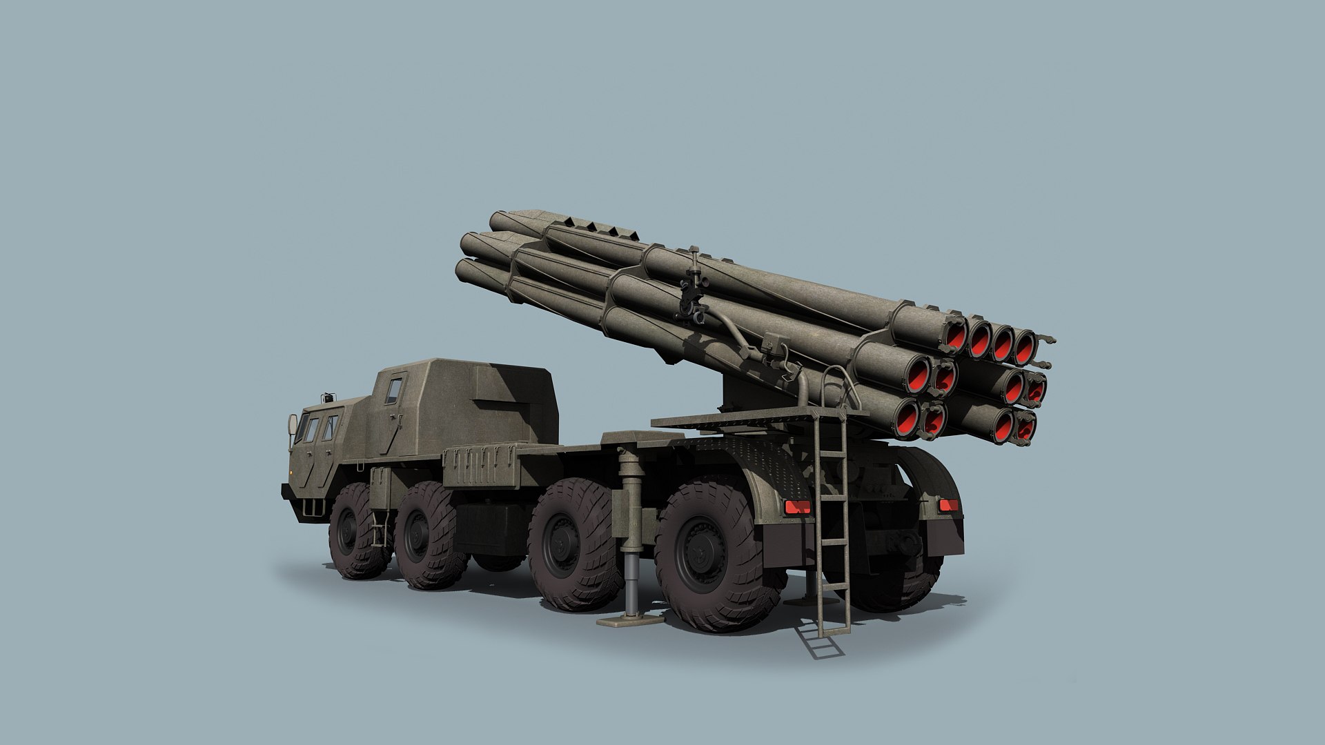 Russian MLRS model https://p.turbosquid.com/ts-thumb/6a/L9wGCS/hT/9a52_prev04/jpg/1700981415/1920x1080/fit_q87/5e802f5f98e19500dc52218385330183f0c7c124/9a52_prev04.jpg