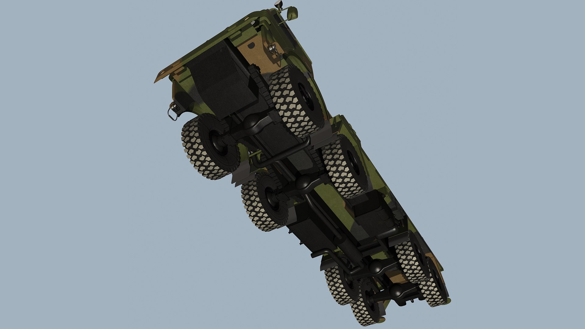 Russian MLRS model https://p.turbosquid.com/ts-thumb/6a/L9wGCS/jT/smerch1_prev11/jpg/1700981532/1920x1080/fit_q87/02a71f534891bd2d295126335ead6934215c4feb/smerch1_prev11.jpg