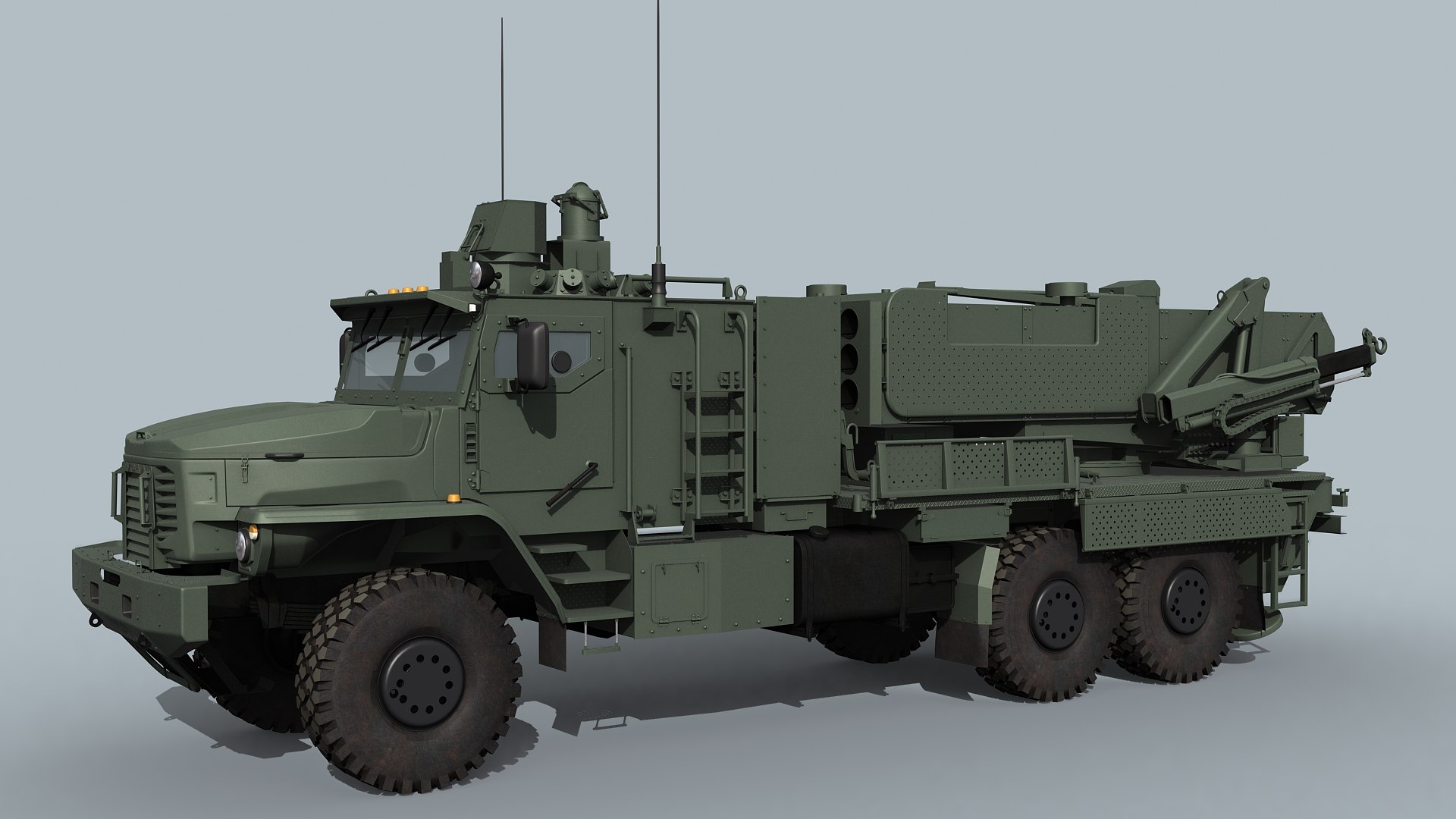 Russian MLRS model https://p.turbosquid.com/ts-thumb/6a/L9wGCS/lq/tos2_prev05/jpg/1700981570/1920x1080/fit_q87/1036a1fe1fafb8b5d7725ad7d3f18589e460bd6b/tos2_prev05.jpg