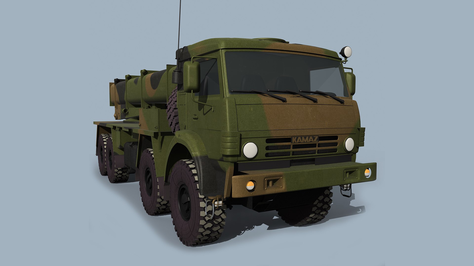 Russian MLRS model https://p.turbosquid.com/ts-thumb/6a/L9wGCS/xr/smerch1_prev08/jpg/1700981529/1920x1080/fit_q87/9b1b6c31d8b473cbb278202b72327af4071697a5/smerch1_prev08.jpg