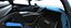 Bugatti Bolide 2021 Ouverture des portes