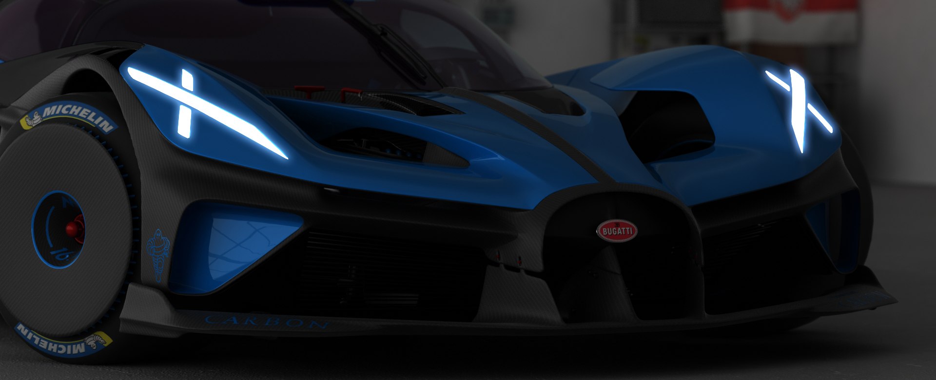 Bugatti Bolide 2021 Opening doors model https://p.turbosquid.com/ts-thumb/6a/LYbDVj/86/r2/jpg/1618136176/1920x1080/fit_q87/f7ee0e323d9582a03233d2058f46b697222dc55a/r2.jpg