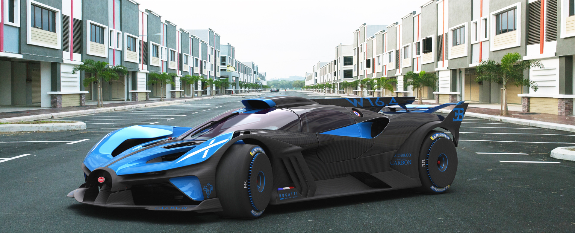 Bugatti Bolide 2021 Opening doors model https://p.turbosquid.com/ts-thumb/6a/LYbDVj/8U/01/jpg/1618135826/1920x1080/turn_fit_q99/0e9b7a5012055212a3d358496503cfb730f79a06/01-1.jpg