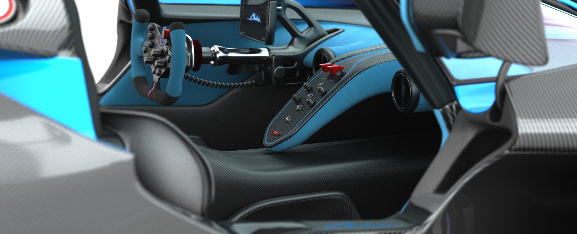 Bugatti Bolide 2021 Opening doors model https://p.turbosquid.com/ts-thumb/6a/LYbDVj/FB/fs0008/jpg/1618136179/1920x1080/fit_q87/5225d170d83a937bd6f41a8a7519ec9041101ee2/fs0008.jpg