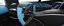 Bugatti Bolide 2021 Ouverture des portes
