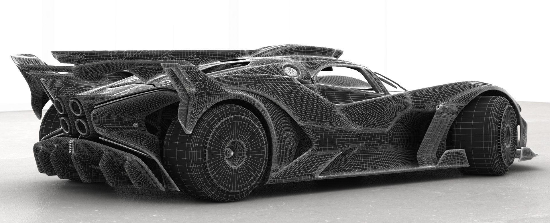 Bugatti Bolide 2021 Opening doors model https://p.turbosquid.com/ts-thumb/6a/LYbDVj/LI/p0007/jpg/1618136187/1920x1080/fit_q87/a59874484dd36d862e0b53244b08d4039dfe7063/p0007.jpg