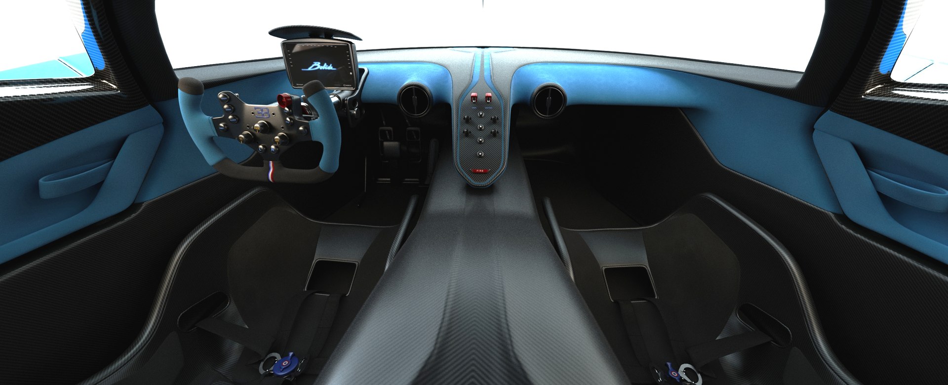 Bugatti Bolide 2021 Opening doors model https://p.turbosquid.com/ts-thumb/6a/LYbDVj/jW/i0002/jpg/1618136189/1920x1080/fit_q87/26eb0e17fa4352062a4a13ac1146e17dfb56c8d3/i0002.jpg
