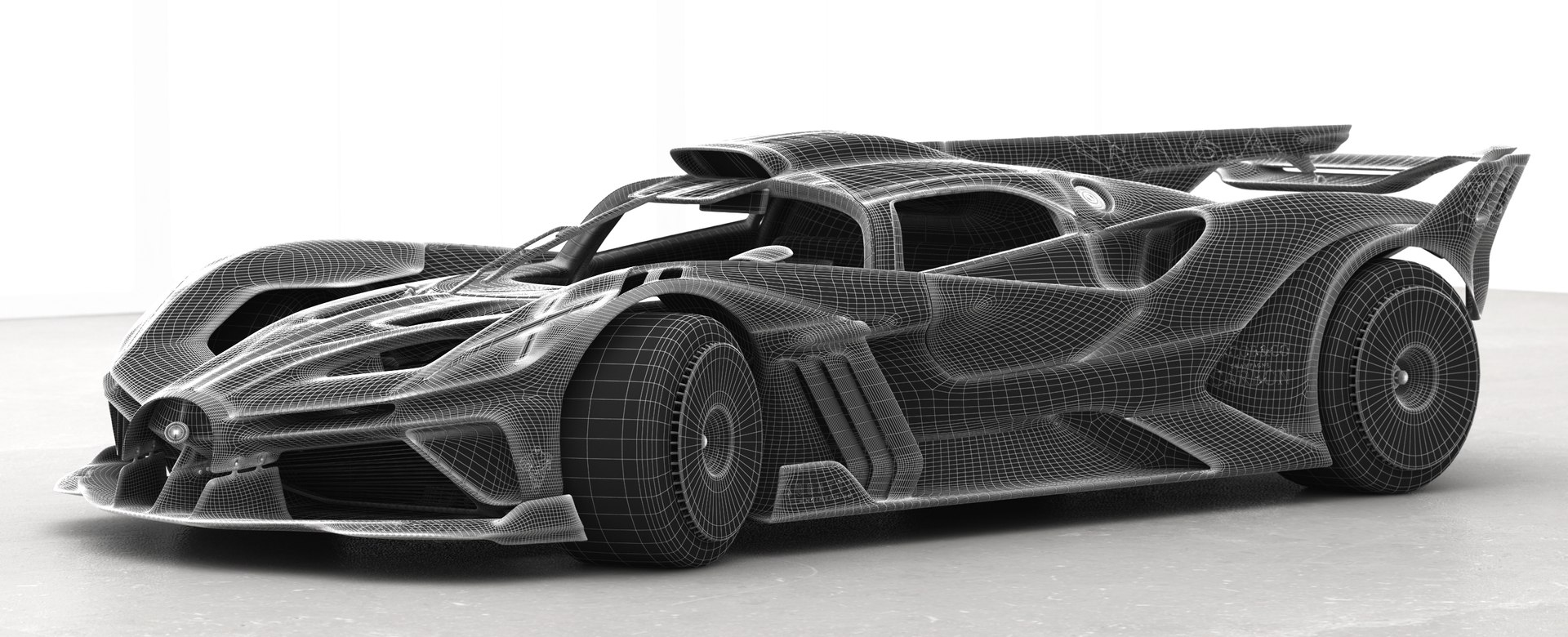 Bugatti Bolide 2021 Opening doors model https://p.turbosquid.com/ts-thumb/6a/LYbDVj/nG/p0001/jpg/1618136182/1920x1080/fit_q87/9d42eb87256e88f628de39d308b9c32c33b23aad/p0001.jpg
