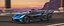 Bugatti Bolide 2021 Ouverture des portes